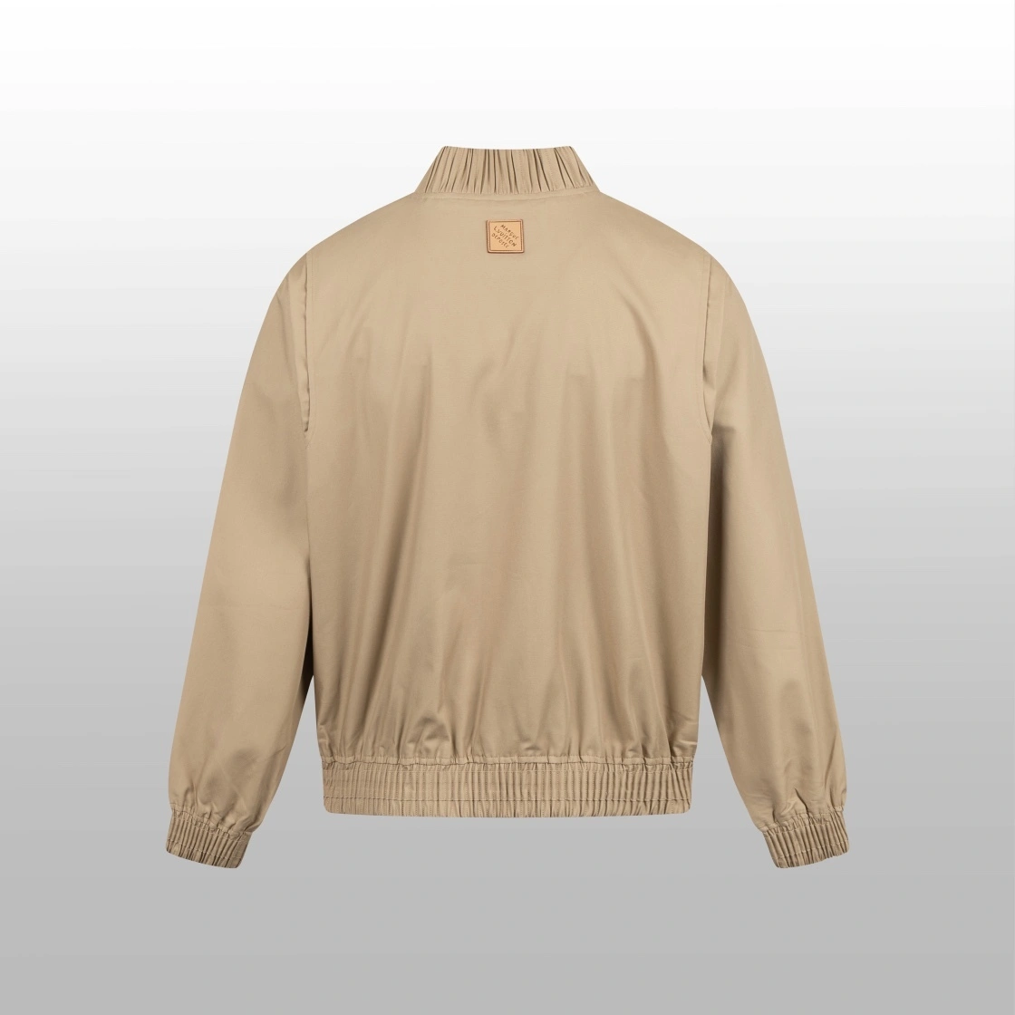 wg.luxury- 8V oversized item:E-F431A0431